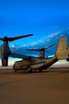 pic for bell boeing v 22 osprey 